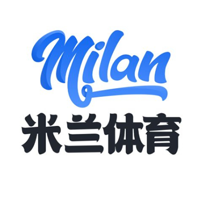 米兰·(milan)中国官方网-【专访】中国机器人产业联盟执行理事长:技术创新是中国机器人产业发展难点之一